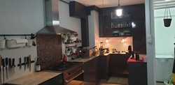 Blk 865 Yishun Street 81 (Yishun), HDB 4 Rooms #210117131